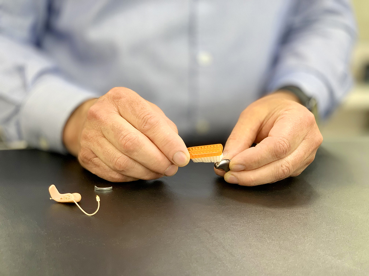 Beaudry-Roy-Laboratoire