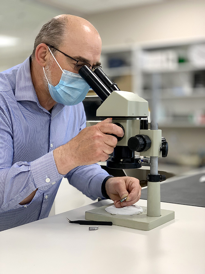 Beaudry-Roy-Laboratoire02