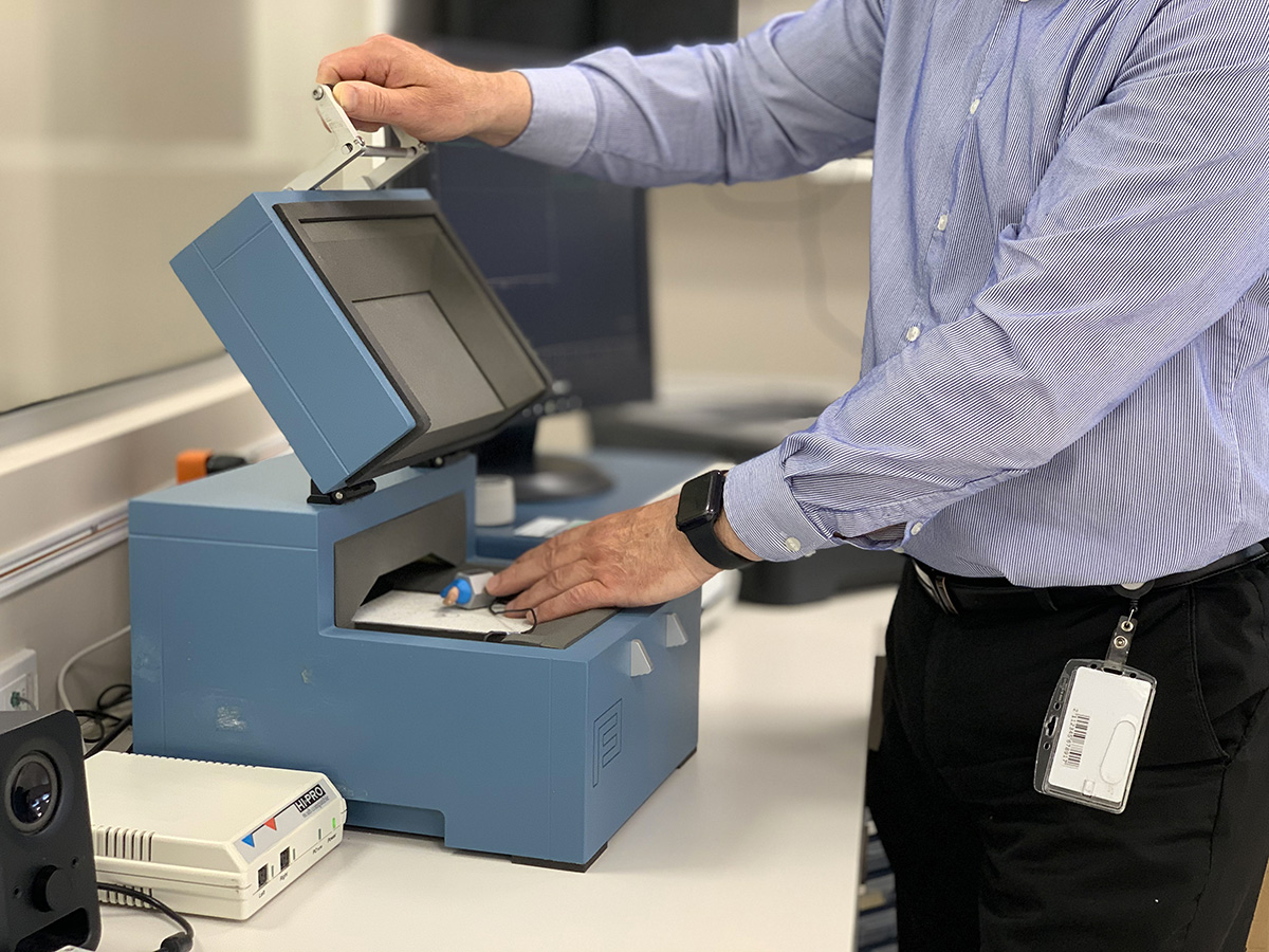 Beaudry-Roy-Laboratoire03