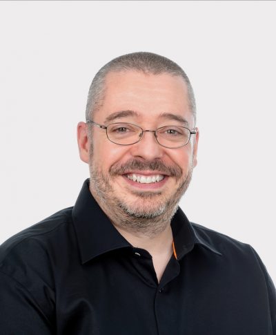 Marc-St-Pierre-Audioprthesiste