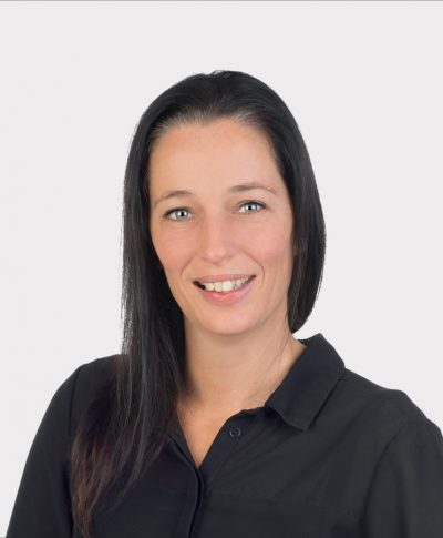 Sophie-Monniere-Audioprothesiste