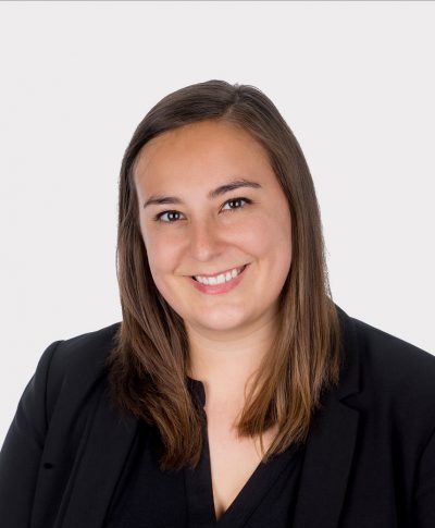 Sabrina-Desfosses-Audioprothesiste