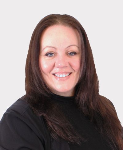 Julie-Charron-Assistante-Clinique